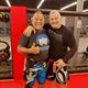 #BJJPOPS Image